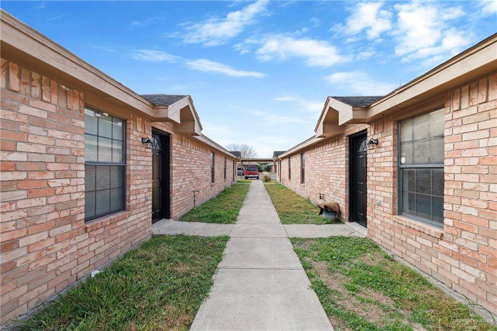 https://bt-photos.global.ssl.fastly.net/mcallen/orig_boomver_3_475444-2.jpg