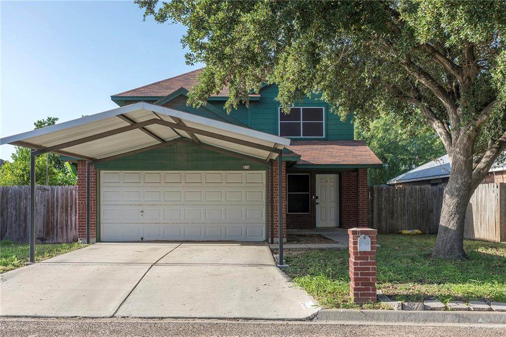 209 Rodeo - Photo 1