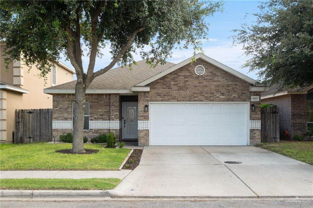 3517 Prestwick - Photo 1