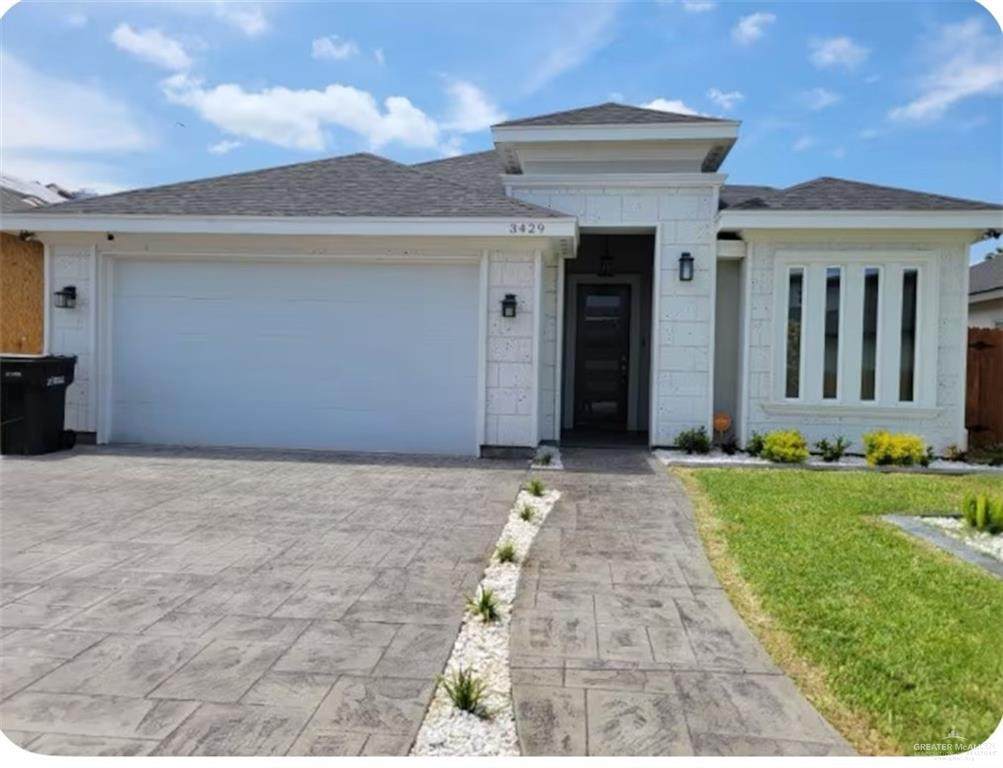 3429 Camellia - Photo 1