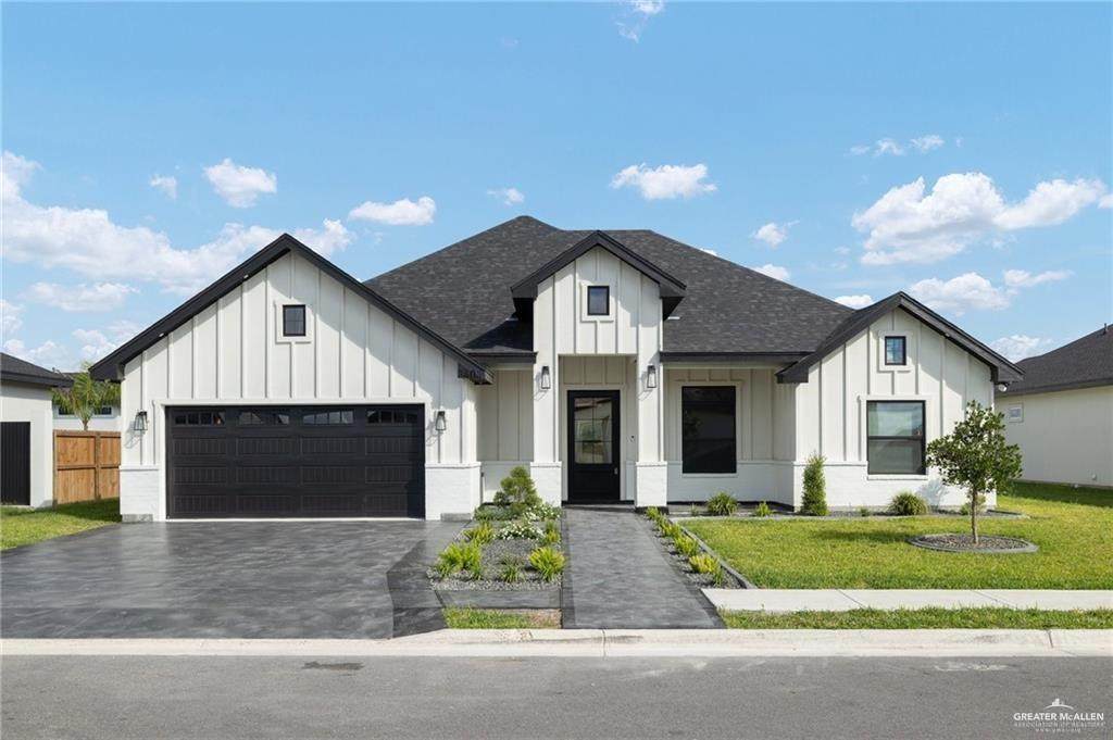 3404 Saint Honore - Photo 1