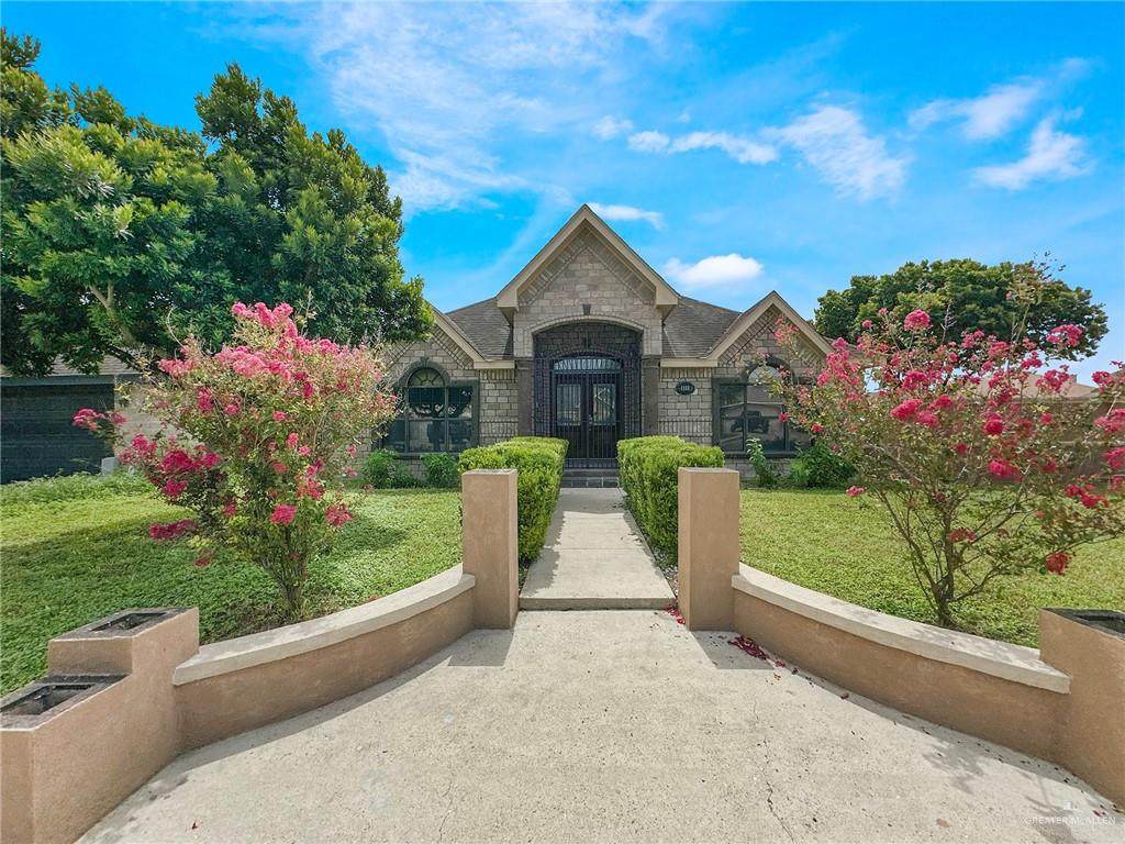 4904 Cypress - Photo 1