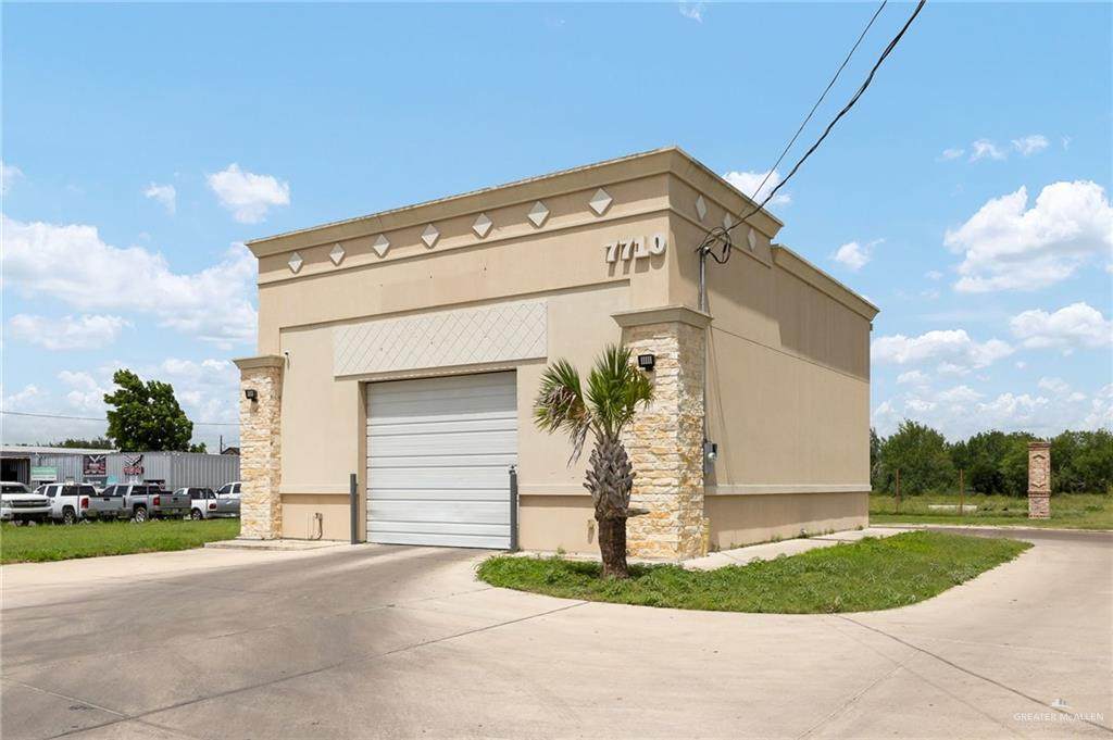 7710 Bentsen Palm - Photo 1