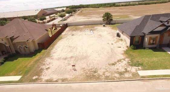 503 River Valley - Photo 1