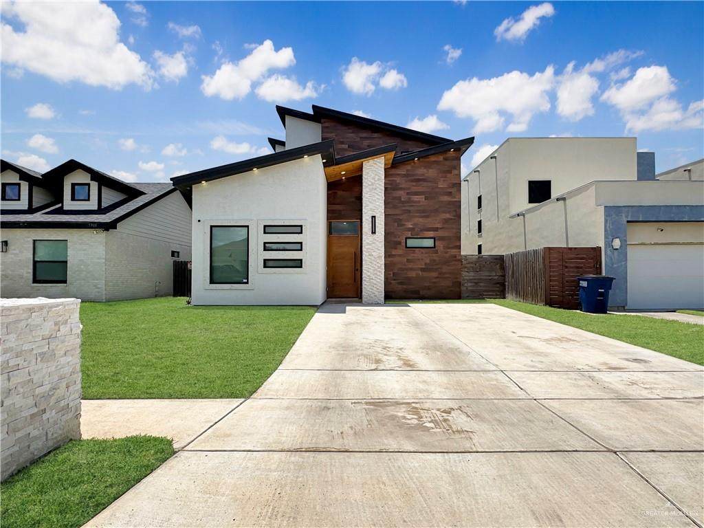 5307 Shalom - Photo 1