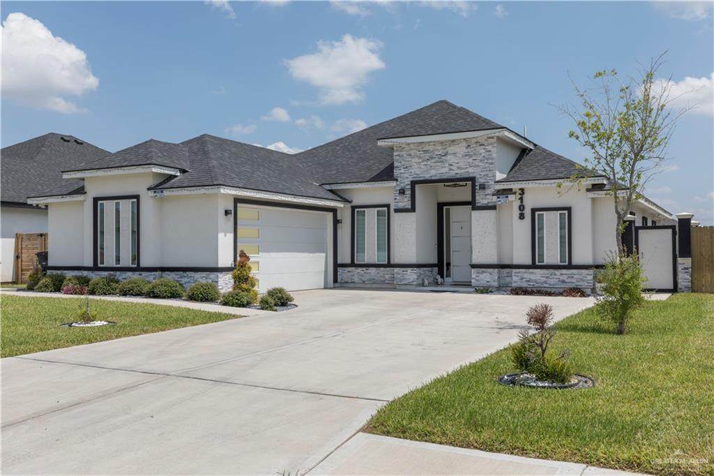 3108 Bella Vista - Photo 1