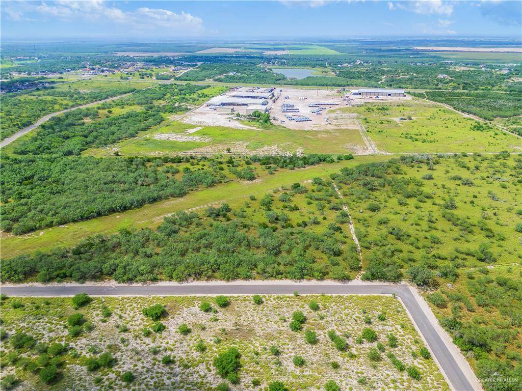 https://bt-photos.global.ssl.fastly.net/mcallen/orig_boomver_1_475644-2.jpg