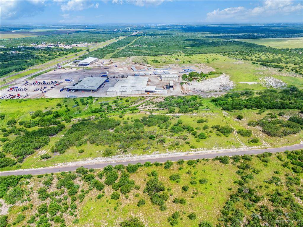 https://bt-photos.global.ssl.fastly.net/mcallen/orig_boomver_1_475649-2.jpg