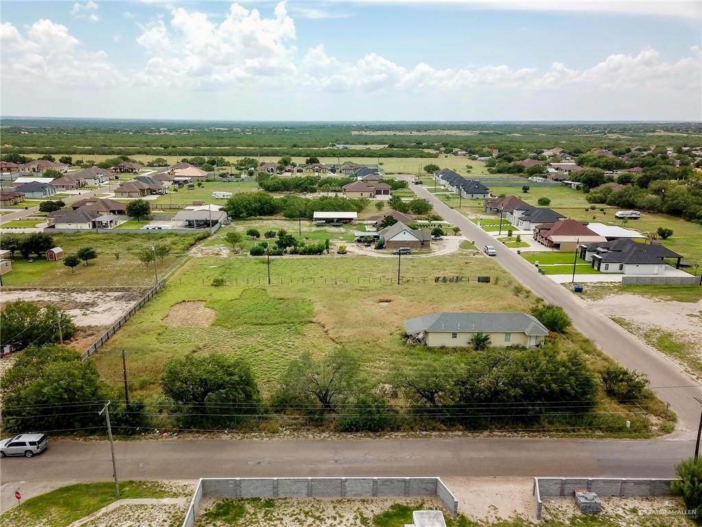 https://bt-photos.global.ssl.fastly.net/mcallen/orig_boomver_1_475650-2.jpg