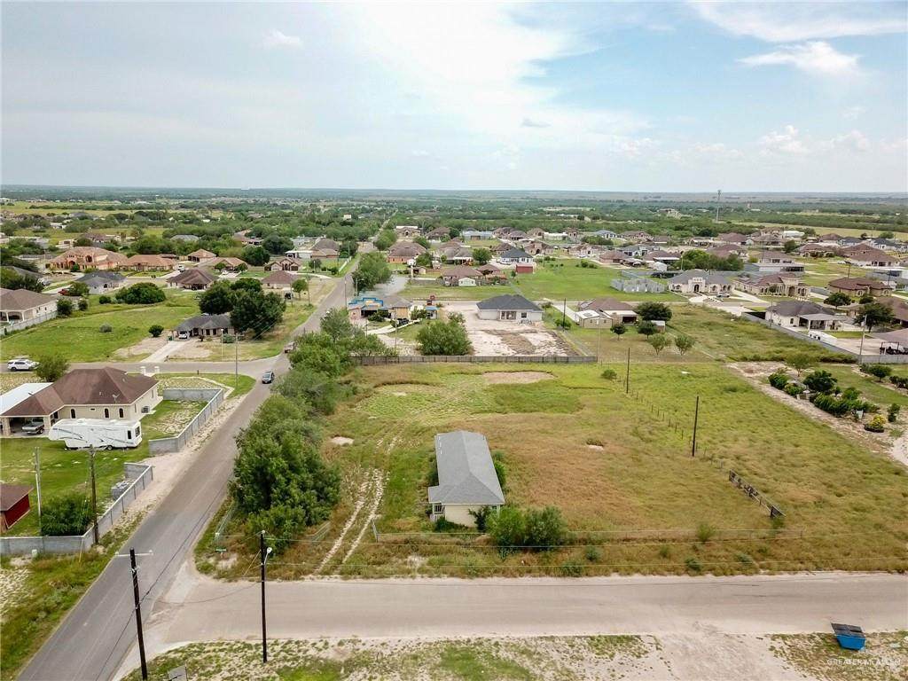 https://bt-photos.global.ssl.fastly.net/mcallen/orig_boomver_1_475650-2.jpg