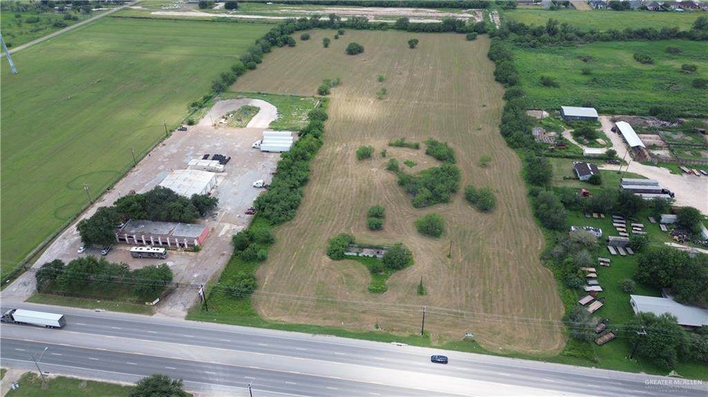 610 Monte Cristo - Photo 1