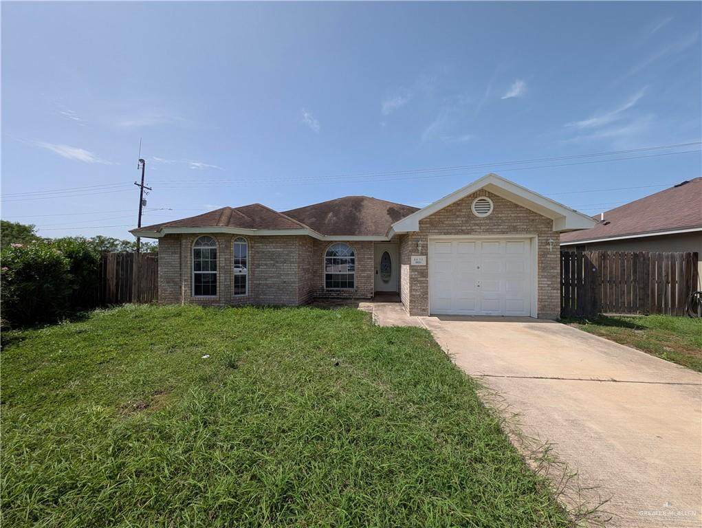 6633 Carolina Pine - Photo 1
