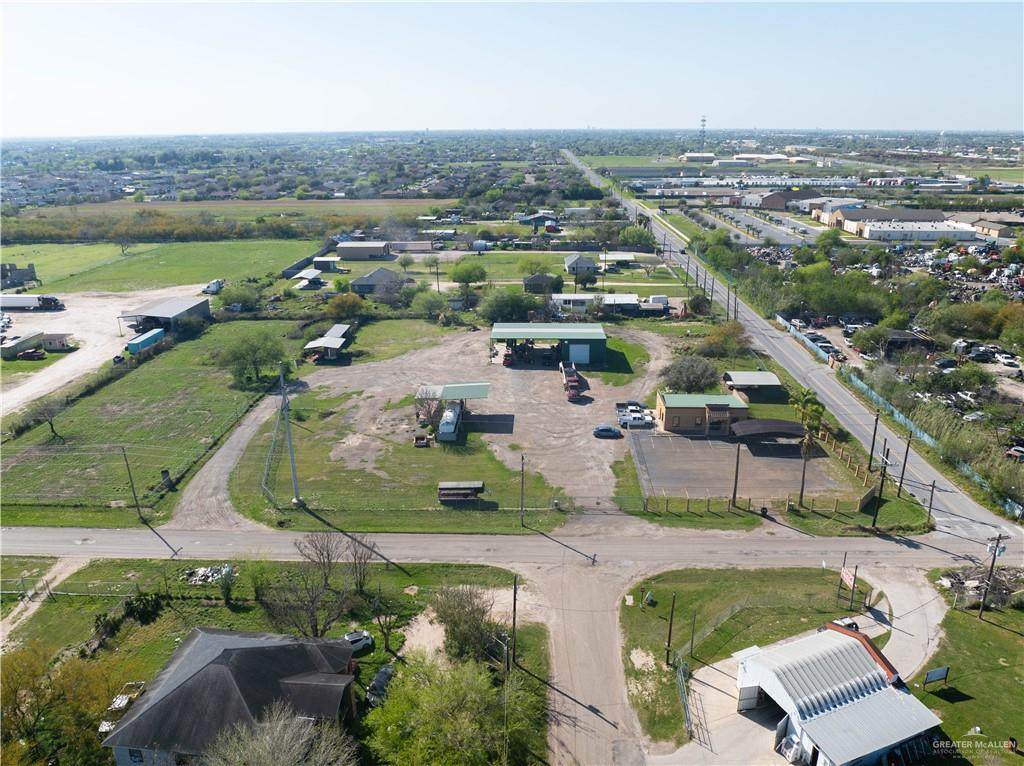 https://bt-photos.global.ssl.fastly.net/mcallen/orig_boomver_1_475680-2.jpg