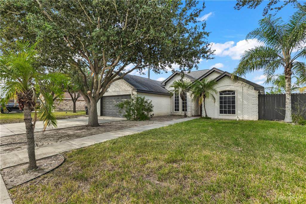 2708 Duke - Photo 1