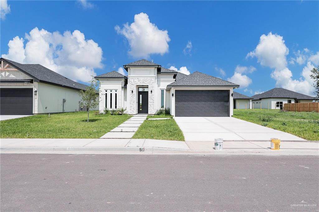 8039 48th - Photo 1