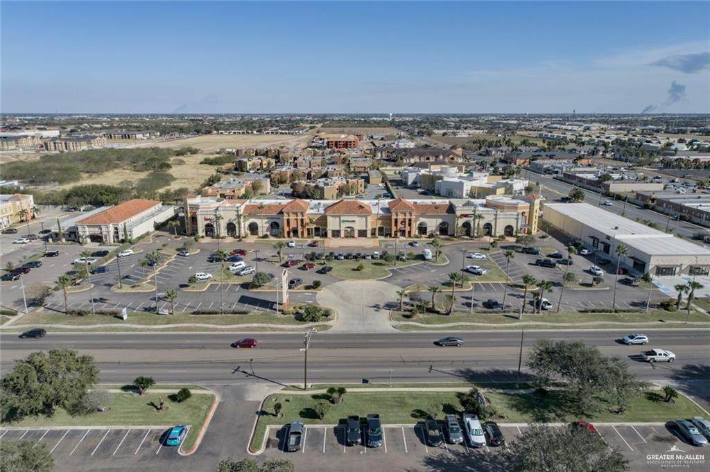 3300 Mccoll - Photo 1