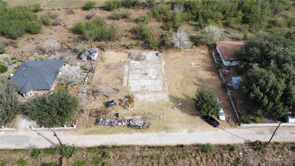 15308 Pavo Real - Photo 1