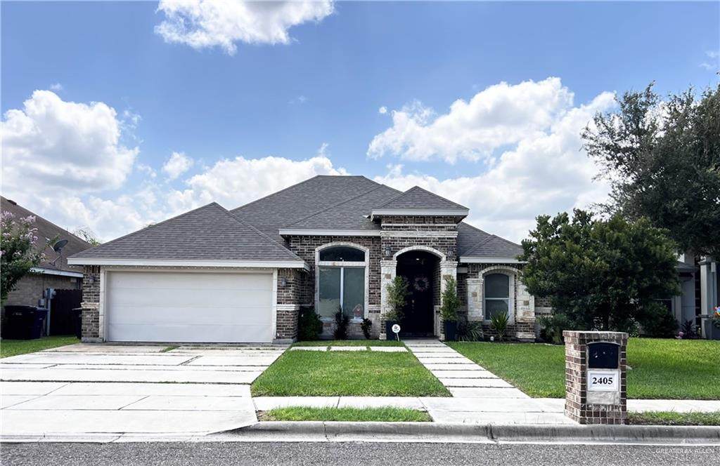 2405 47th - Photo 1