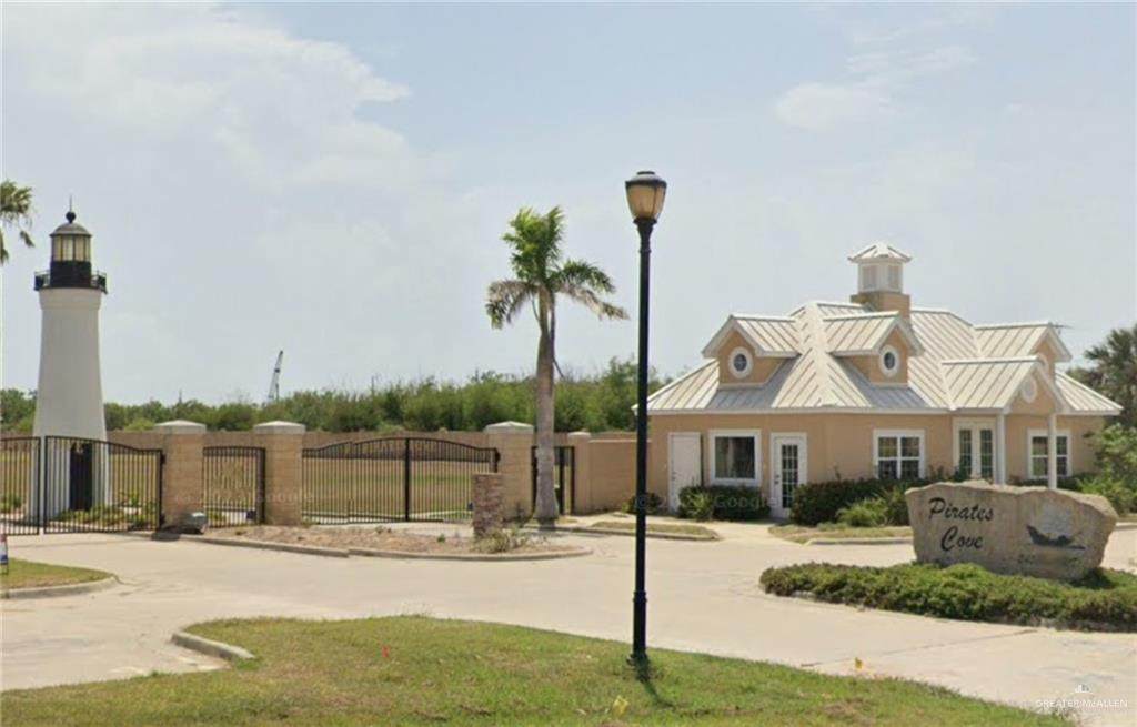 0 Captain Kidd - Photo 1