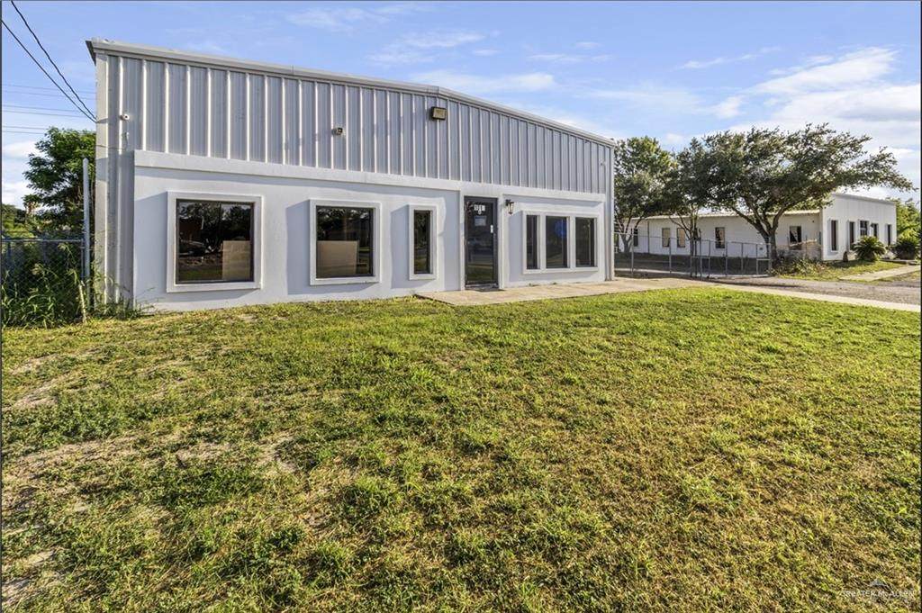 1015 Minnesota - Photo 1