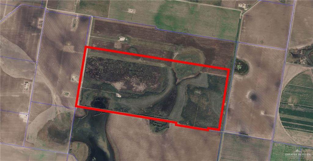 0000 Moorefield - Photo 1