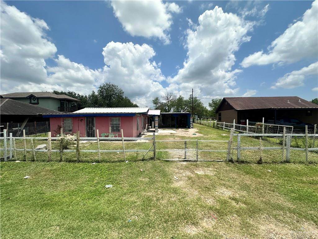 314 Salinas - Photo 1