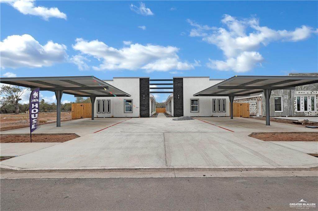 3164 Briggs - Photo 1