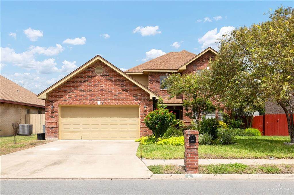 4600 Maple - Photo 1