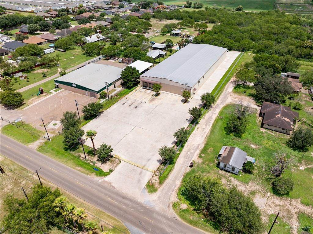 835 Chapin - Photo 1