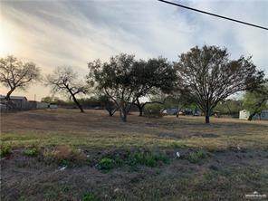 https://bt-photos.global.ssl.fastly.net/mcallen/orig_boomver_1_476034-2.jpg