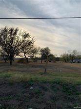 https://bt-photos.global.ssl.fastly.net/mcallen/orig_boomver_1_476034-2.jpg
