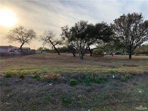 https://bt-photos.global.ssl.fastly.net/mcallen/orig_boomver_1_476034-2.jpg