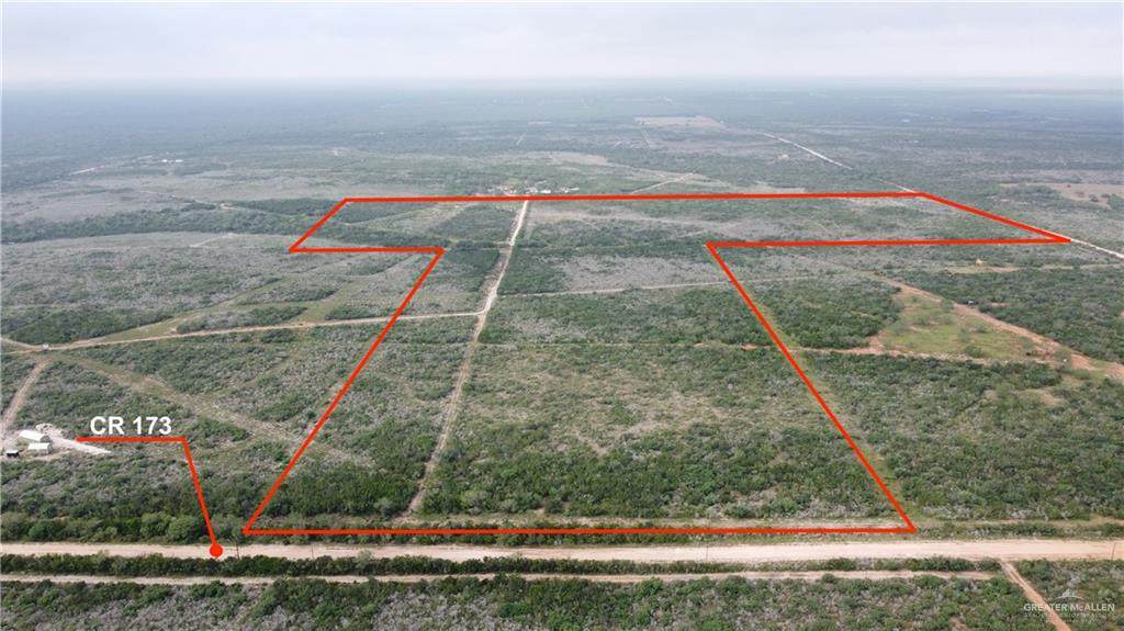 0000 County Road 173 - Photo 1