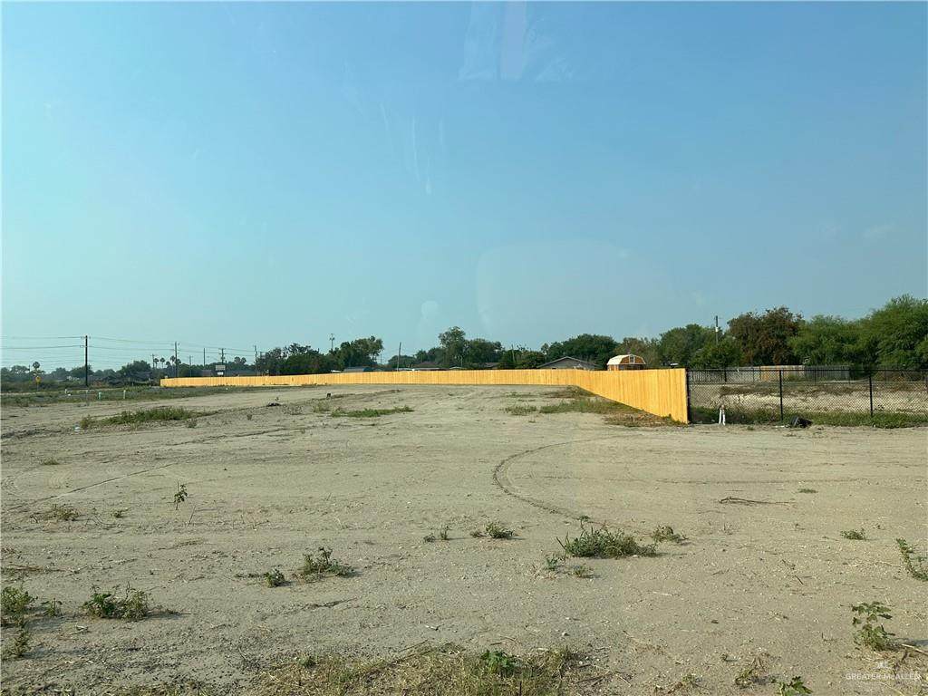1212 Valle Vista - Photo 1