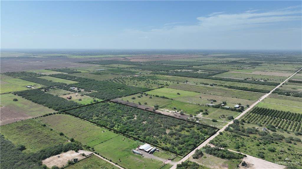 https://bt-photos.global.ssl.fastly.net/mcallen/orig_boomver_1_476092-2.jpg