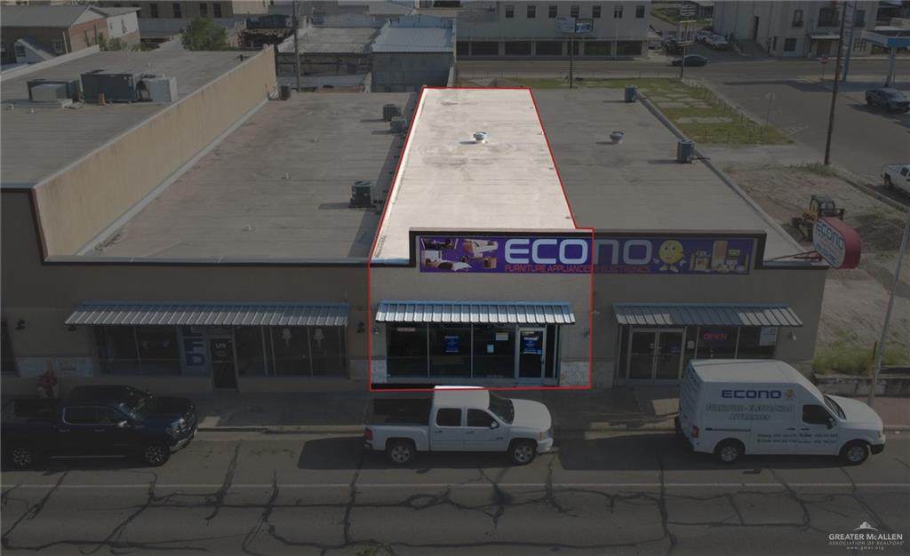 302 2nd - Photo 1