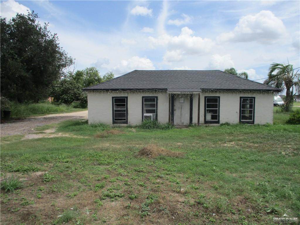 1303 Mile 17 1/2 - Photo 1