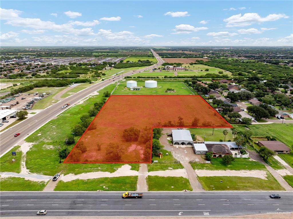 4215 University - Photo 1