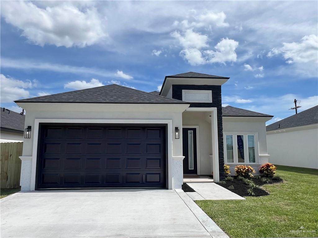 3405 Kerps - Photo 1
