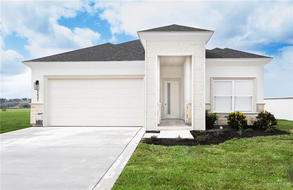 3409 Kerps - Photo 1