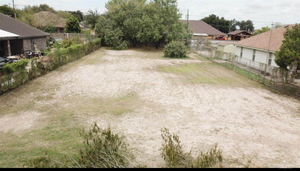 2405 Kim Marie - Photo 1