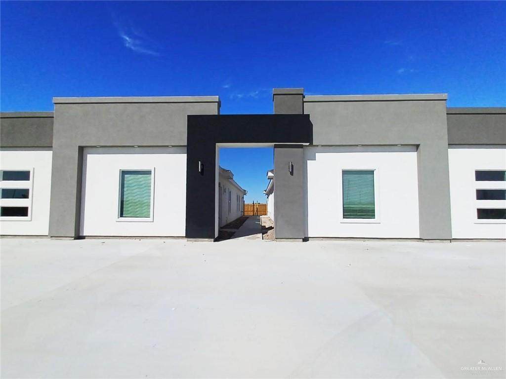 3408 Ventura - Photo 1