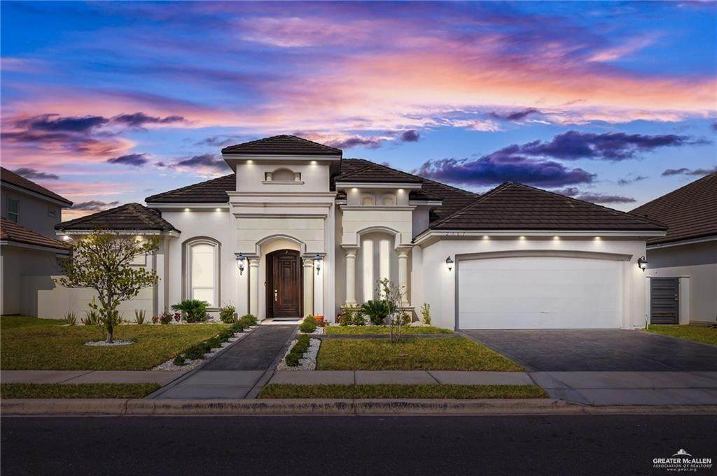 2717 Hart - Photo 1