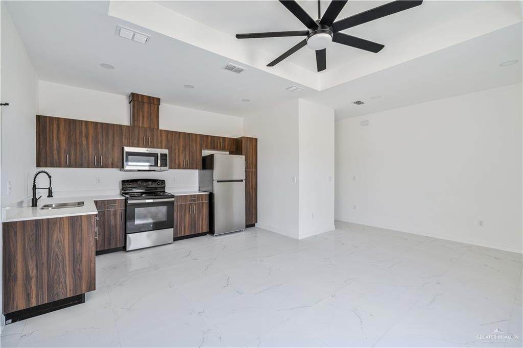 5320 Vision - Photo 1