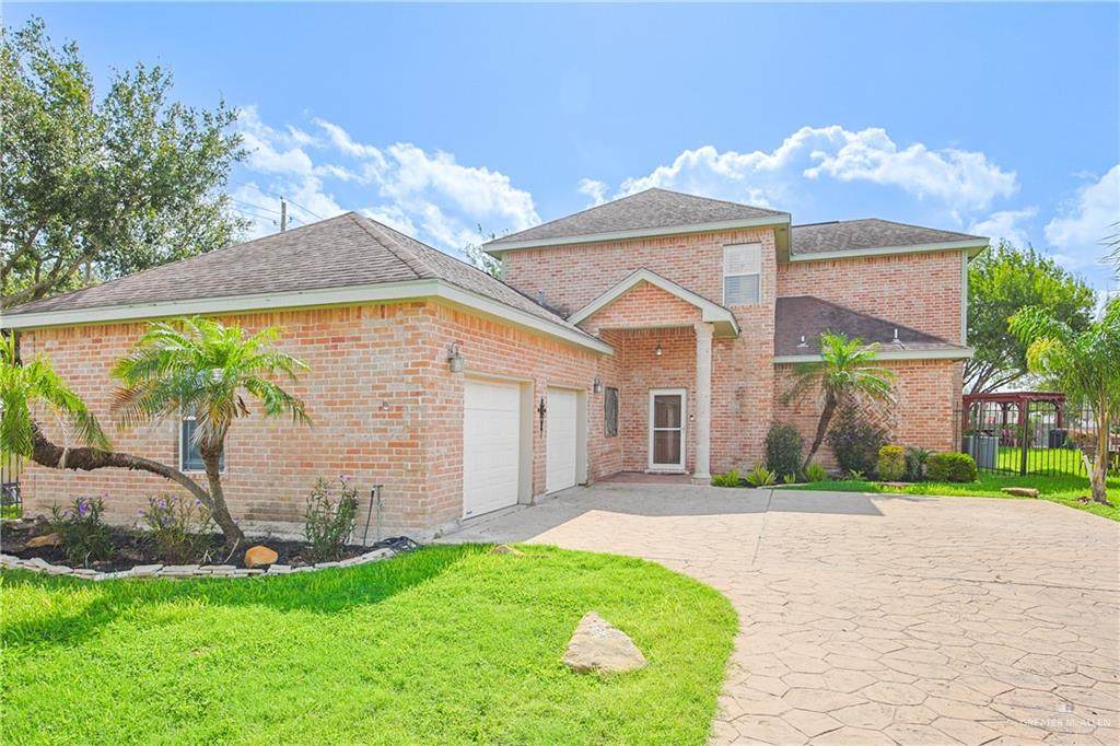 1801 Erica - Photo 1