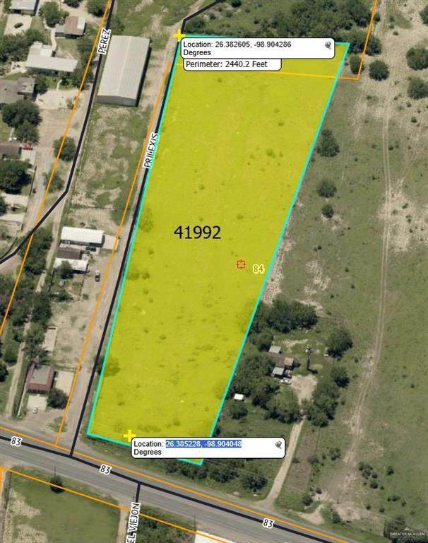 3775 Us Highway 83 - Photo 1