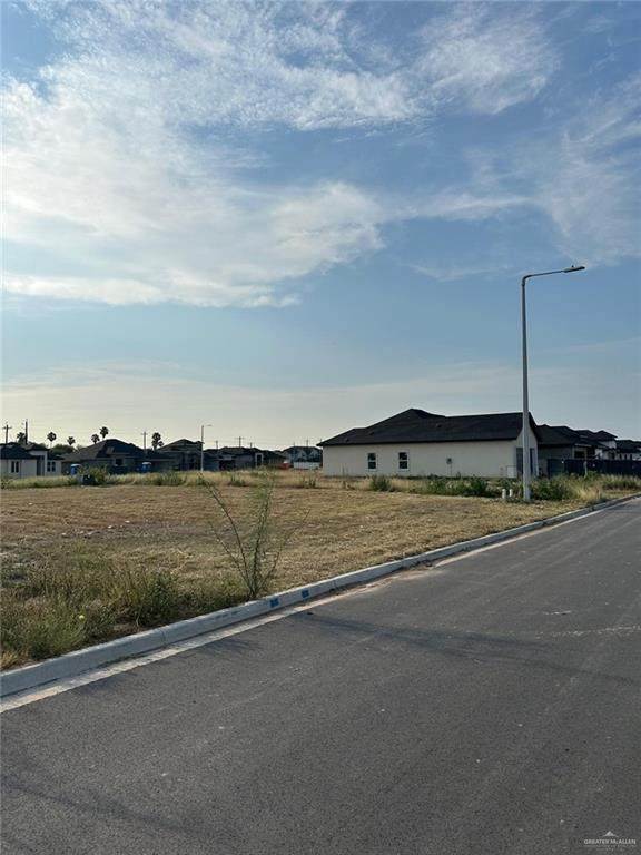 2914 Arboledas - Photo 1