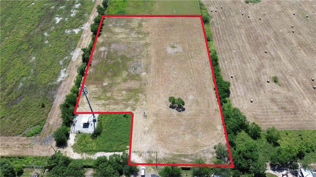 4116 Cesar Chavez - Photo 1