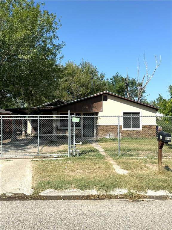 1017 Saltillo - Photo 1