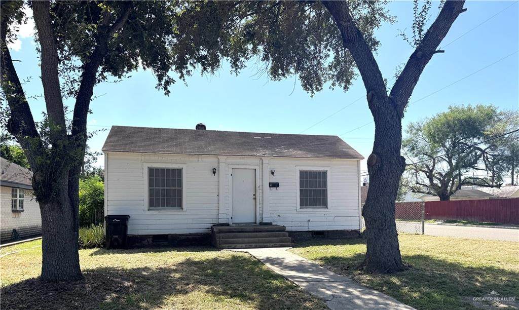 800 Kansas - Photo 1